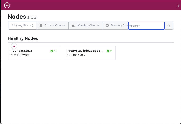 consul_dashboard