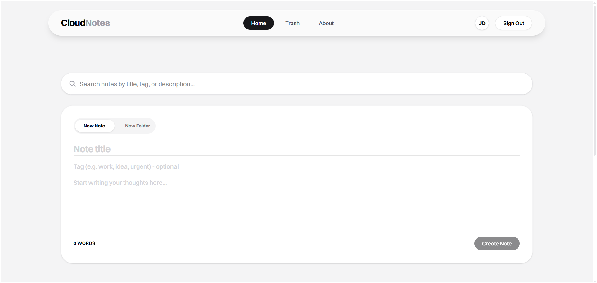 Dileep01712 (Dileep Yadav) · GitHub