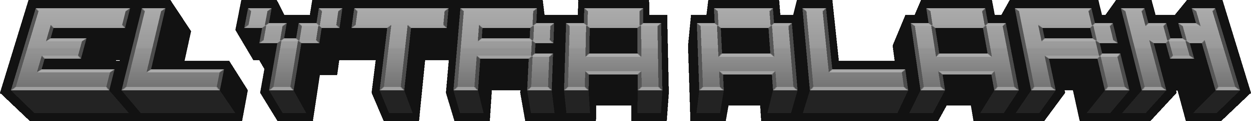 Elytra Alarm