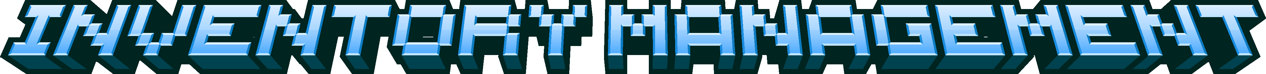 Inventory Management