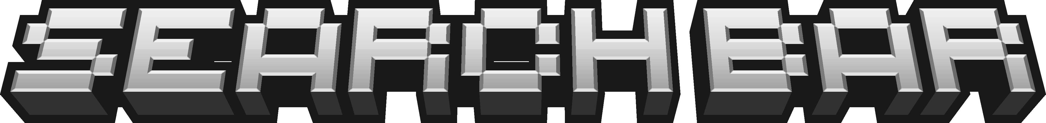 Search Bar
