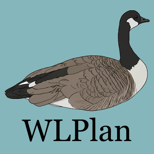 WLPlan Logo