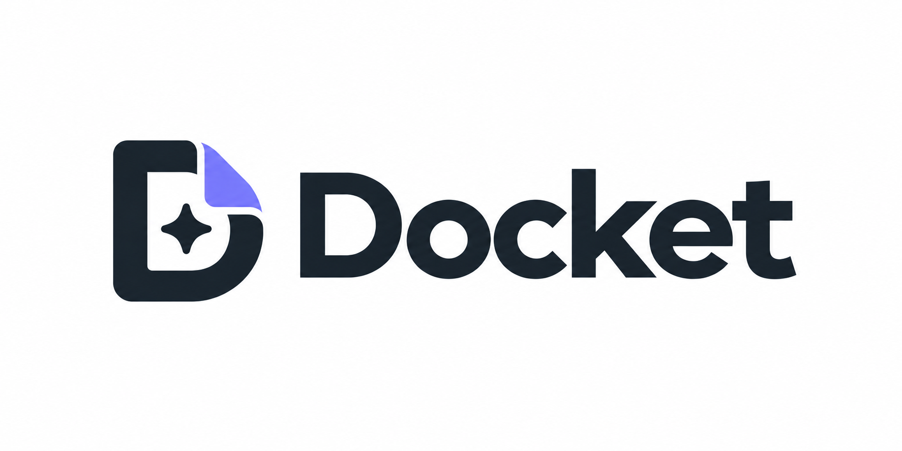 Docket