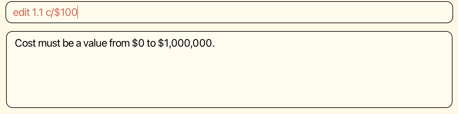 Screenshot 2022-11-11 at 4.38.43 PM.png