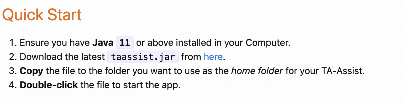 Screenshot 2022-10-28 at 4.15.25 PM.png