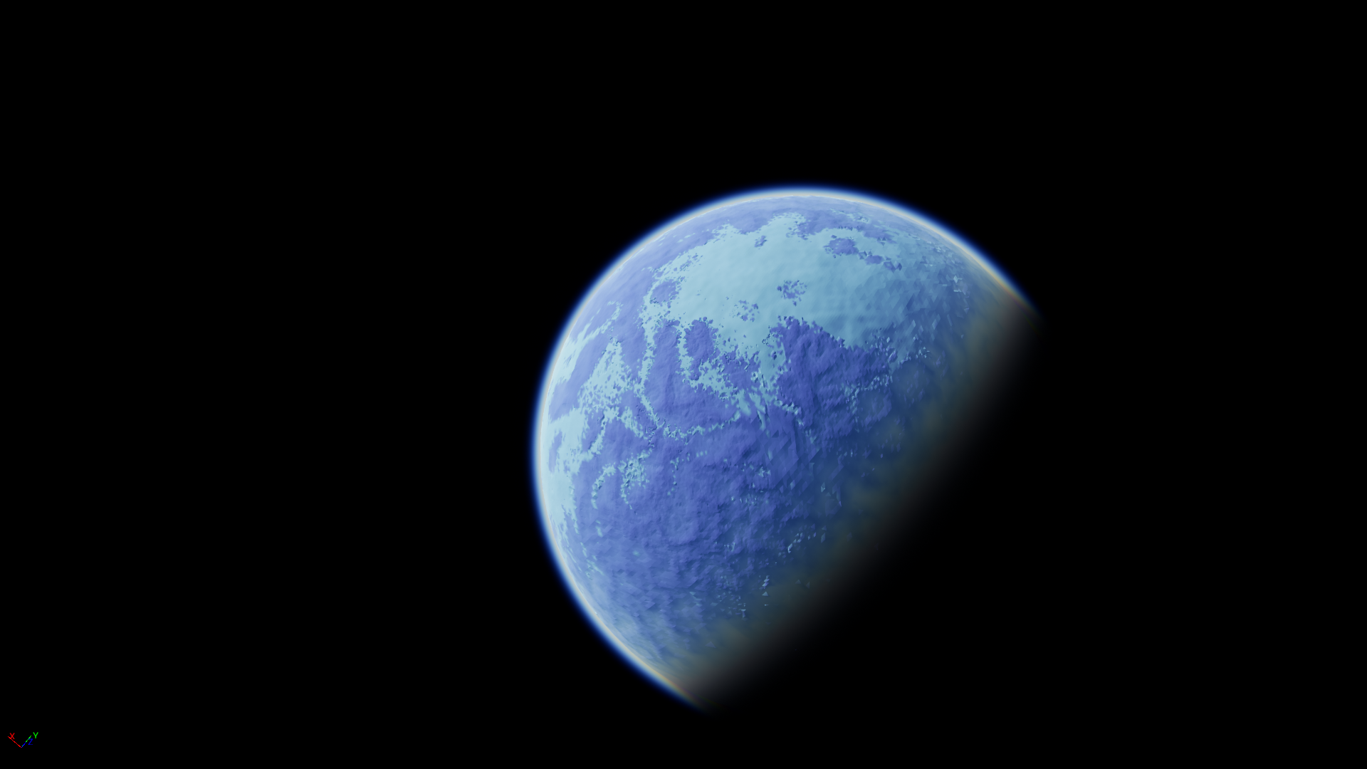 planet_1