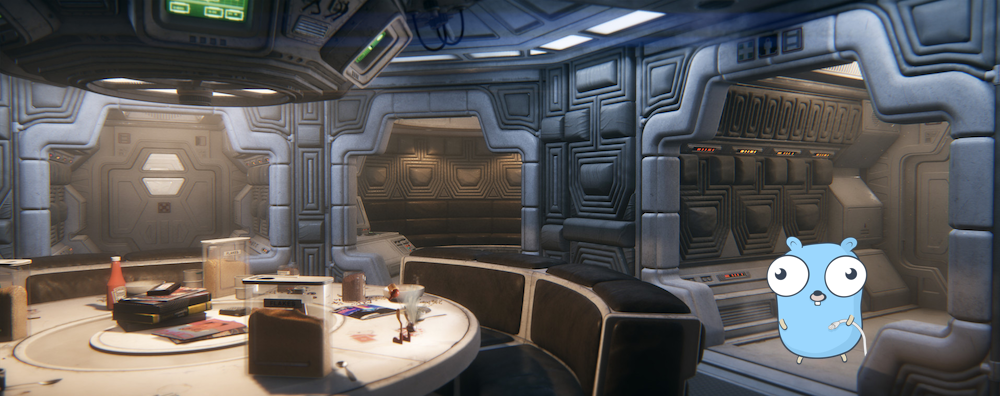 nostromo-mess-hall