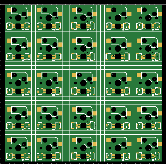 pcb1