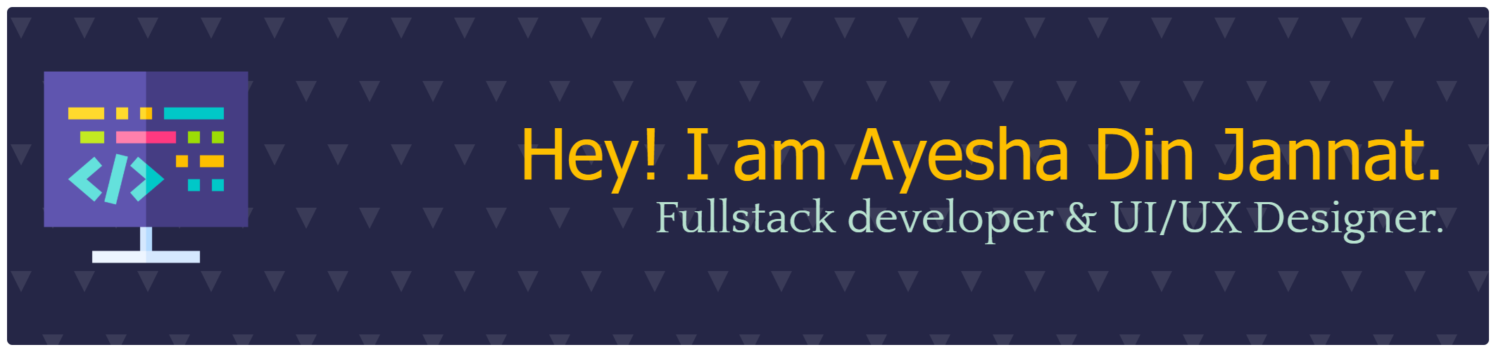 github dnyanesh182 Images High Quality Grahic DinAyesha · GitHub