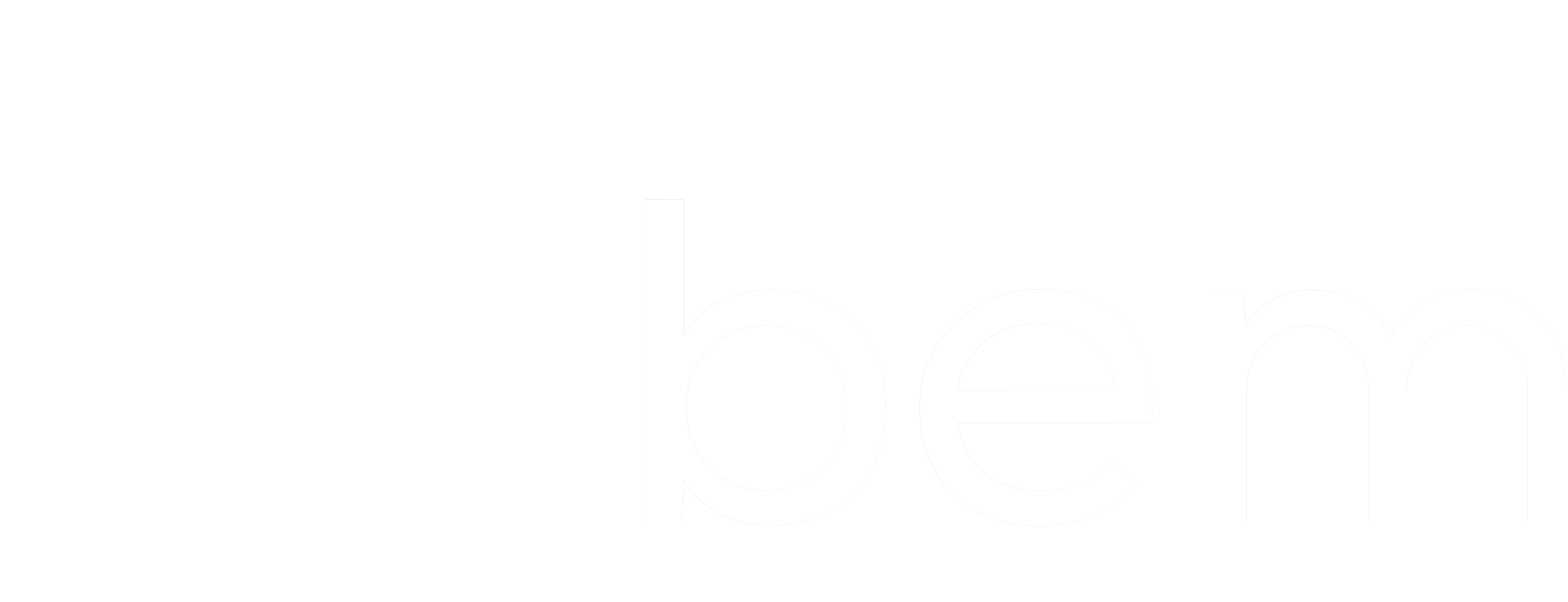 ECO do B.E.M.
