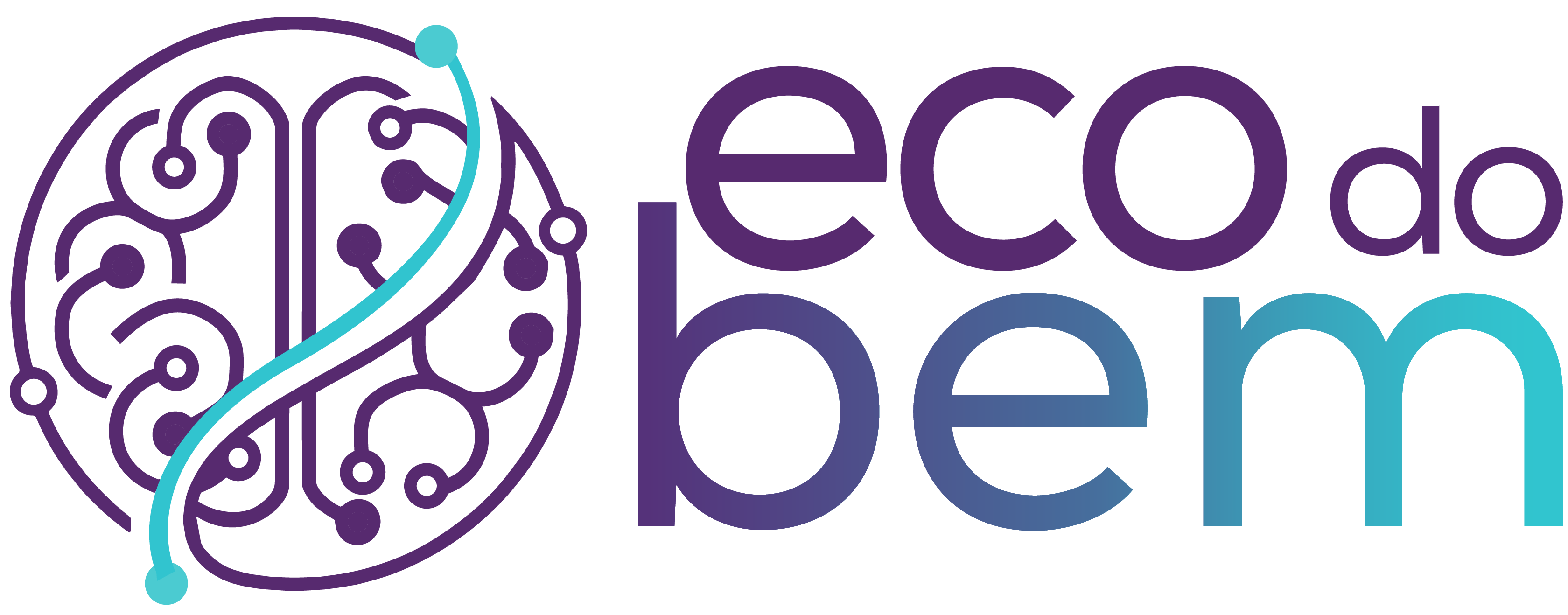 ECO do B.E.M.