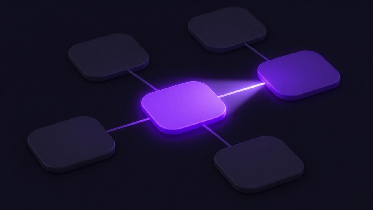 ComfyUI-LinkSpotlight