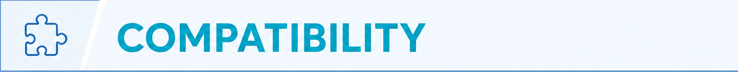 mod description compability