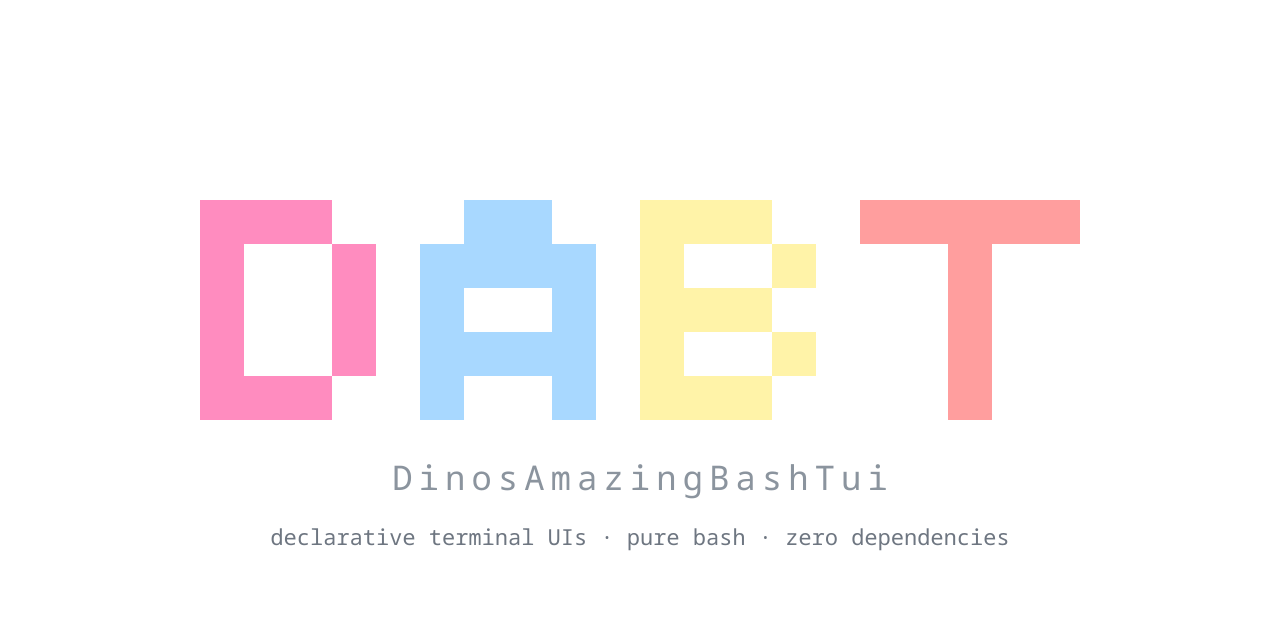 D.A.B.T