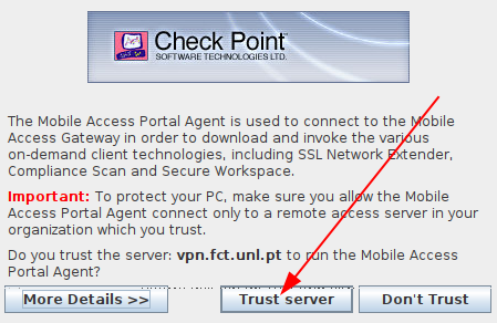 vpn accept 1