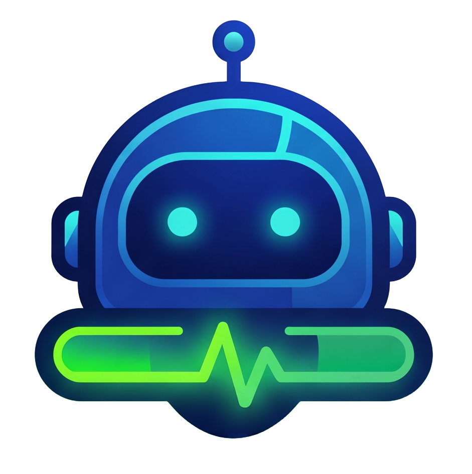 Agent Pulse