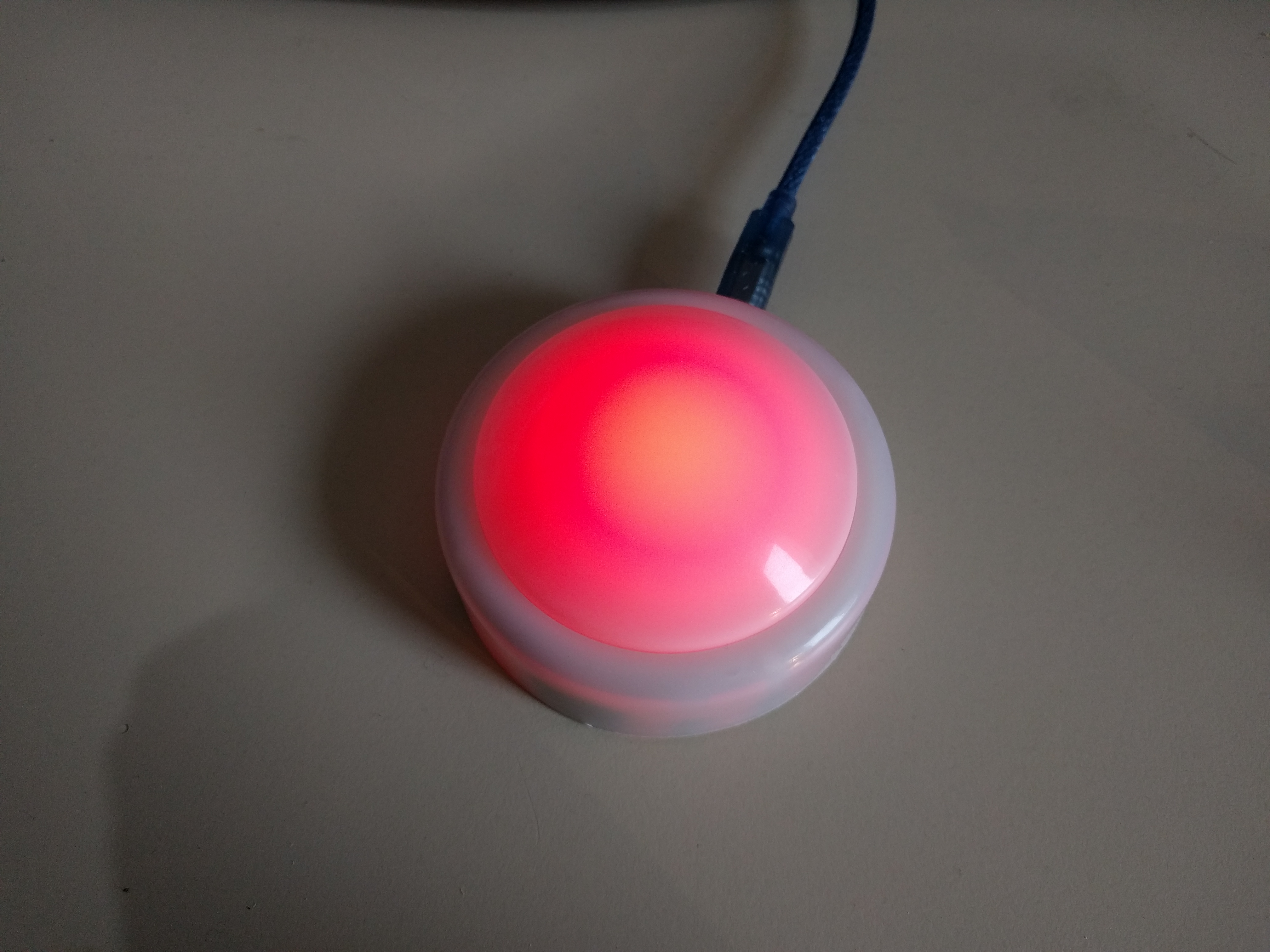 Esp toggl, from the project README