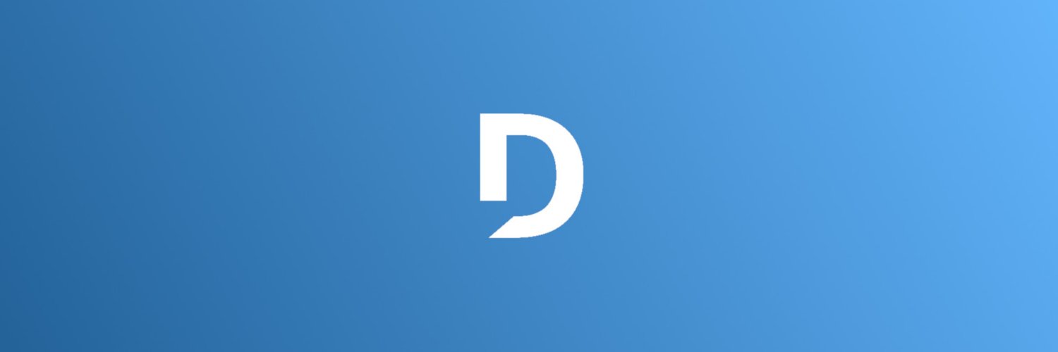 DisGroup Development Banner