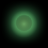 3DS StreetPass Light
