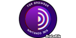 Tor3ds