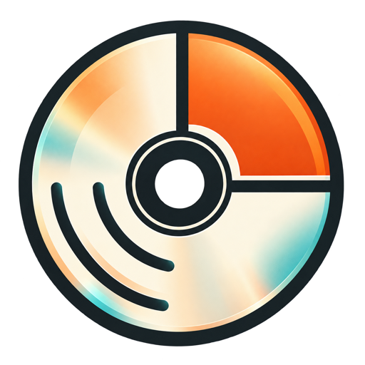 Disc-o-Matic