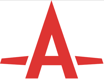 AutoPrefixer