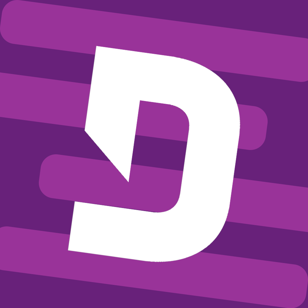 Discord developer portal