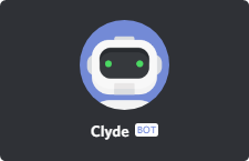 Discord Bots For Dms