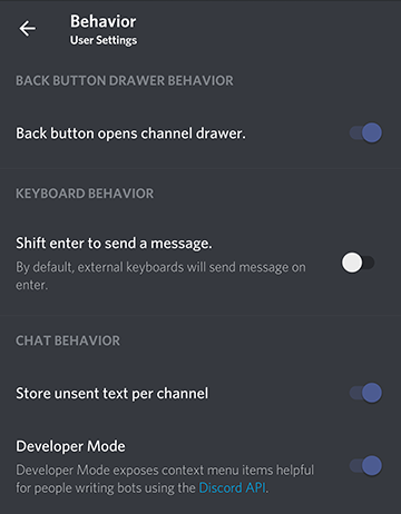 How To Add Discord Bots From Dev Portal