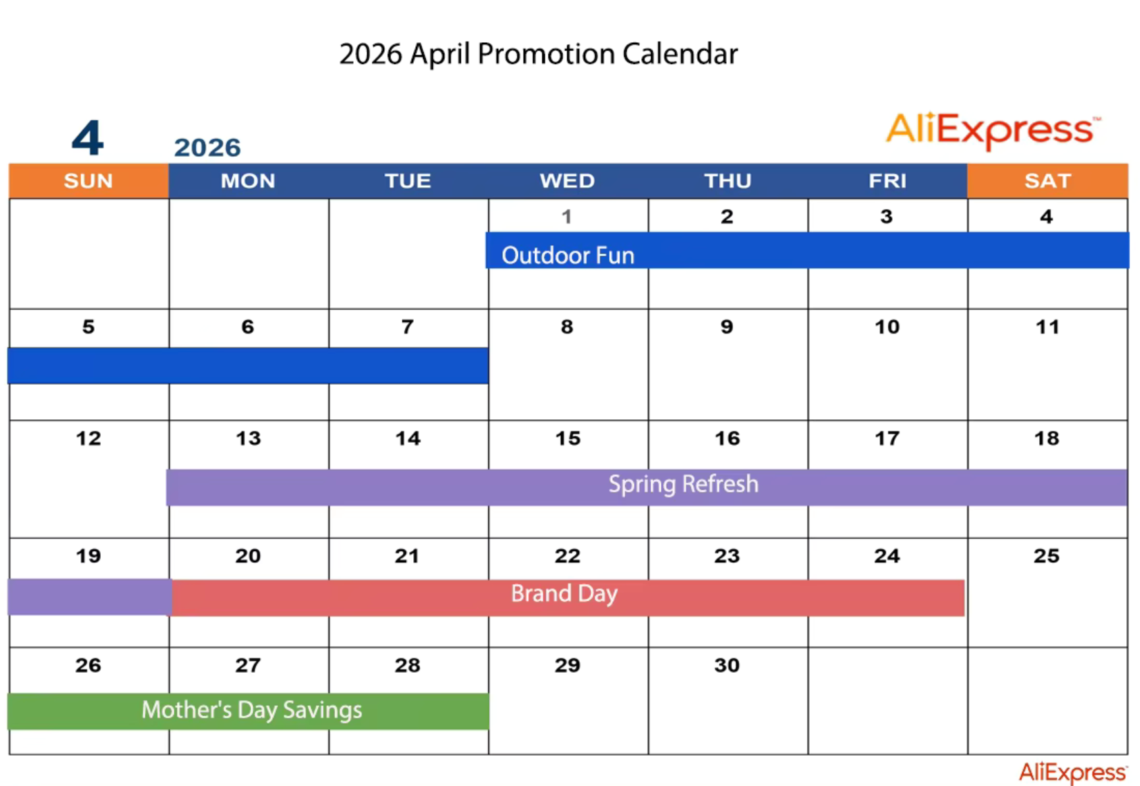 Структура Педро помічника