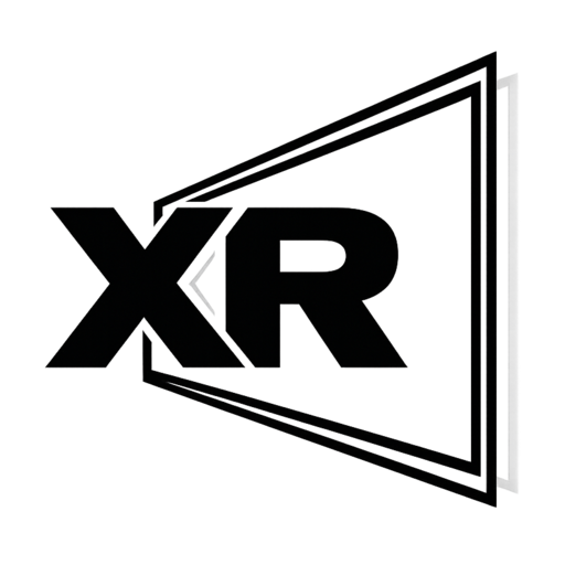 DisplayXR