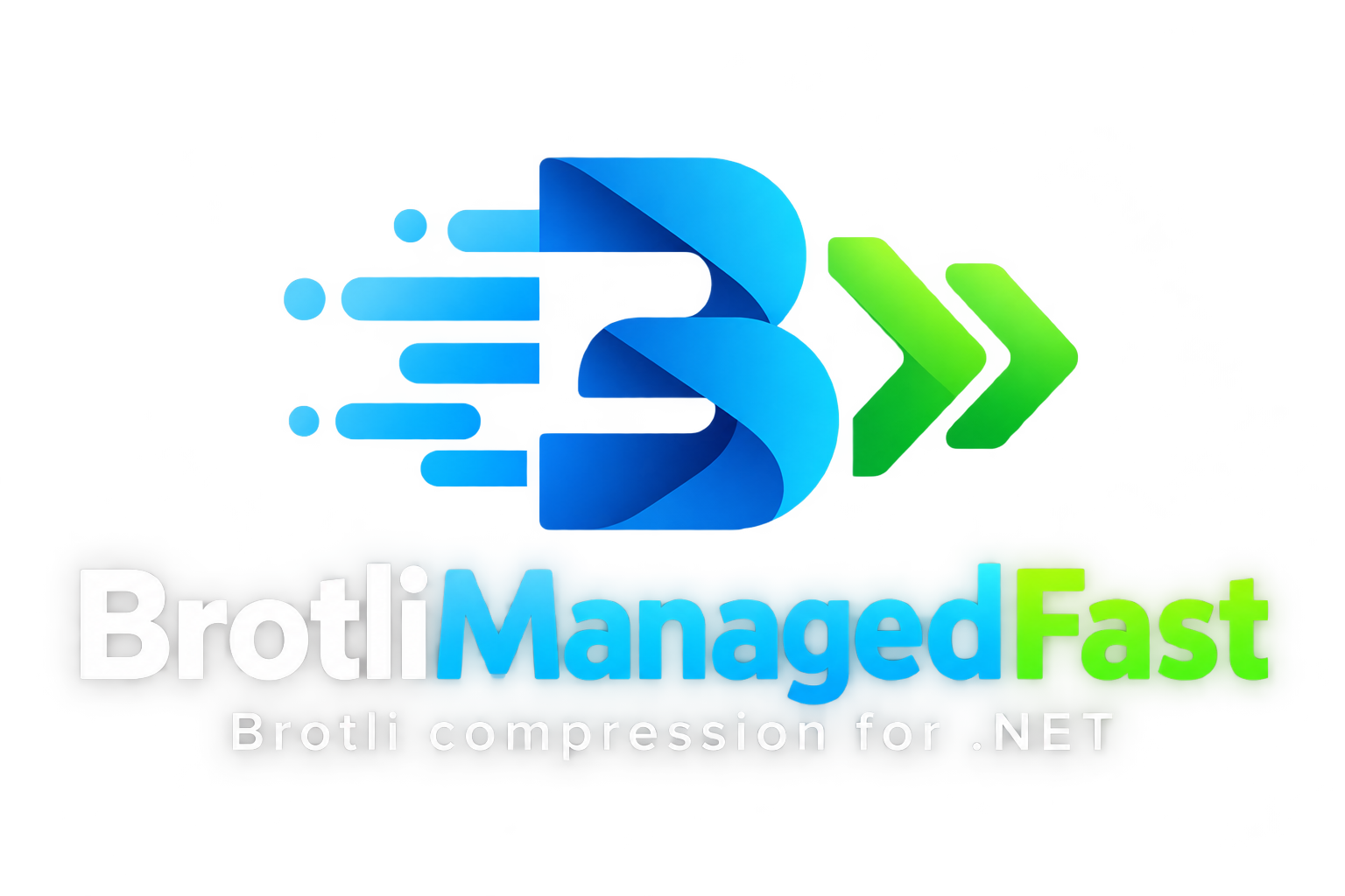 BrotliManagedFast