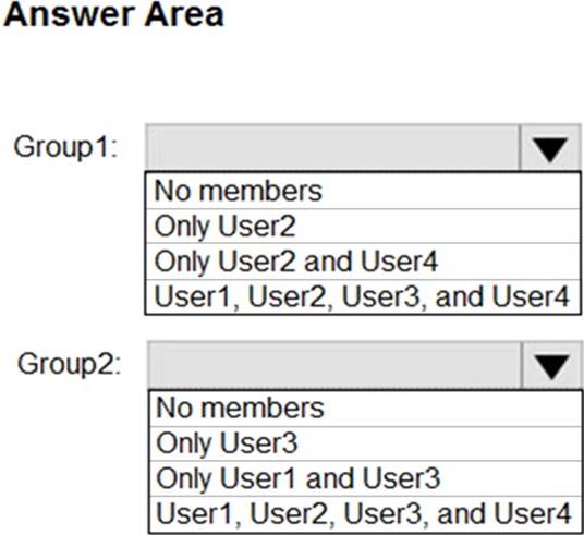 Question 116 part 14