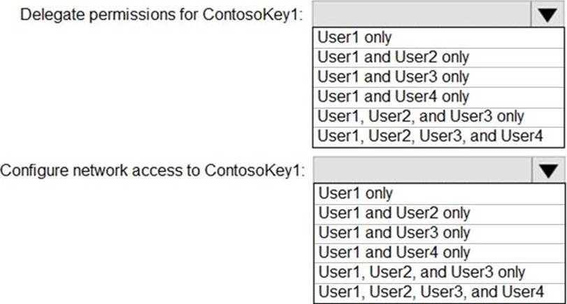 Question 131 part 2