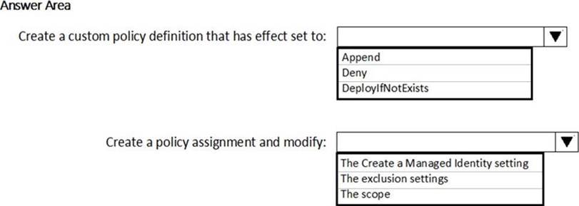 Question 22