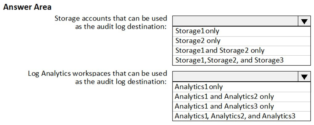 Question 43 part 3