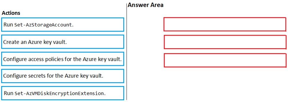 Question 65