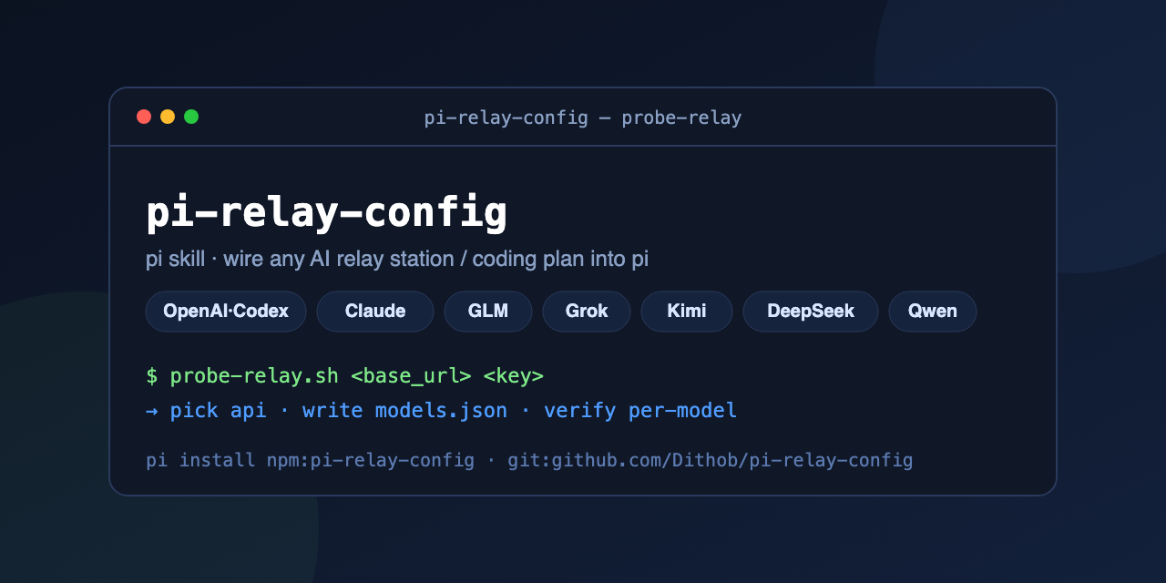 pi-relay-config screenshot 1