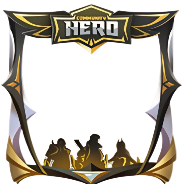 Border 13