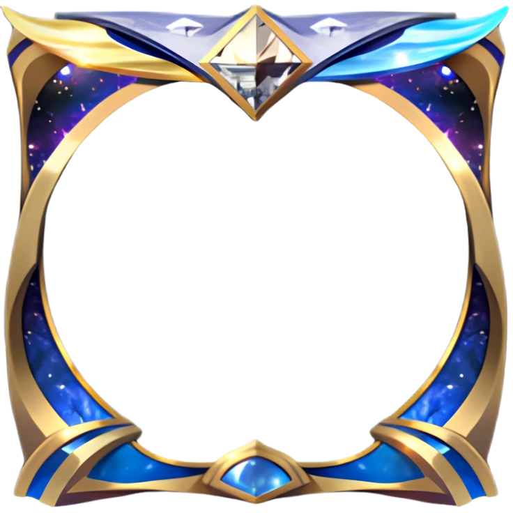 Border 3