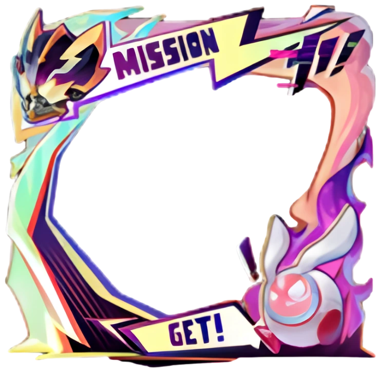 Border 4
