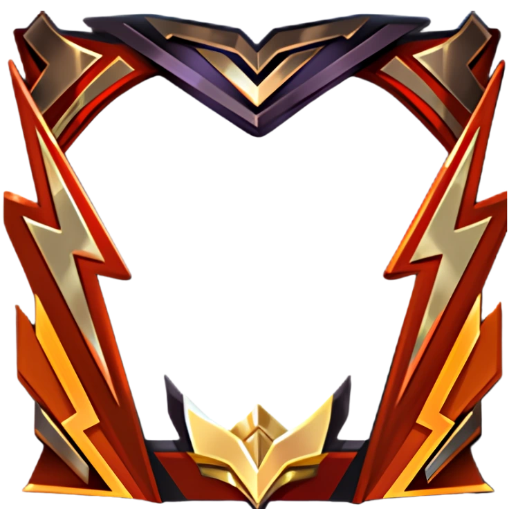 Border 6