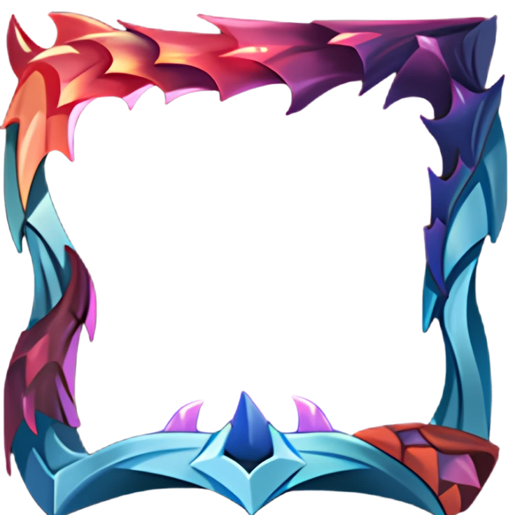 Border 7
