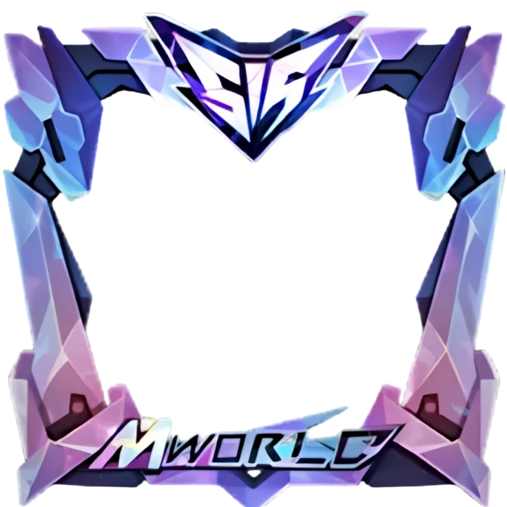 Border 8