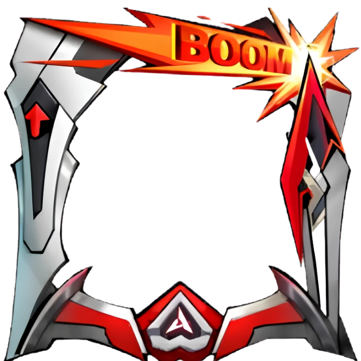 Border 9