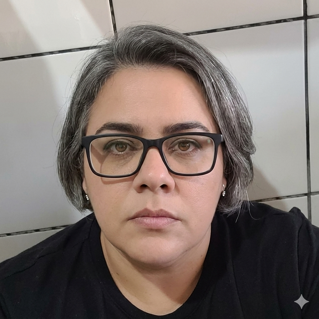 Emanoela