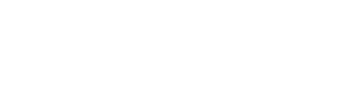 Diversa Academy