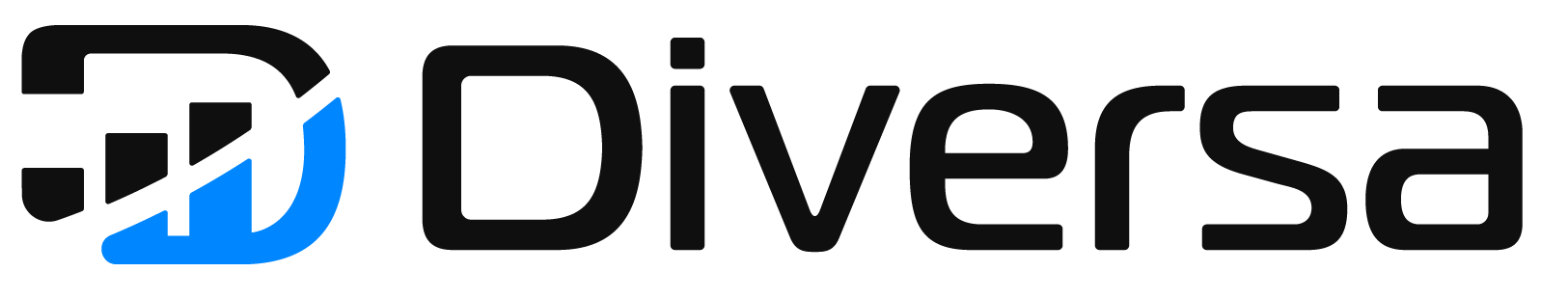 Logo Diversa Investimentos
