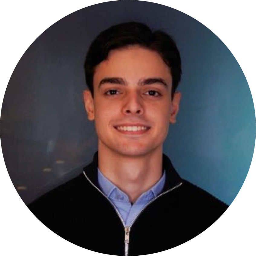 Gabriel Brunelo