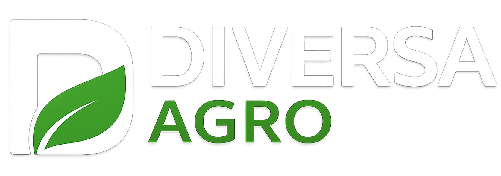 Diversa Agro